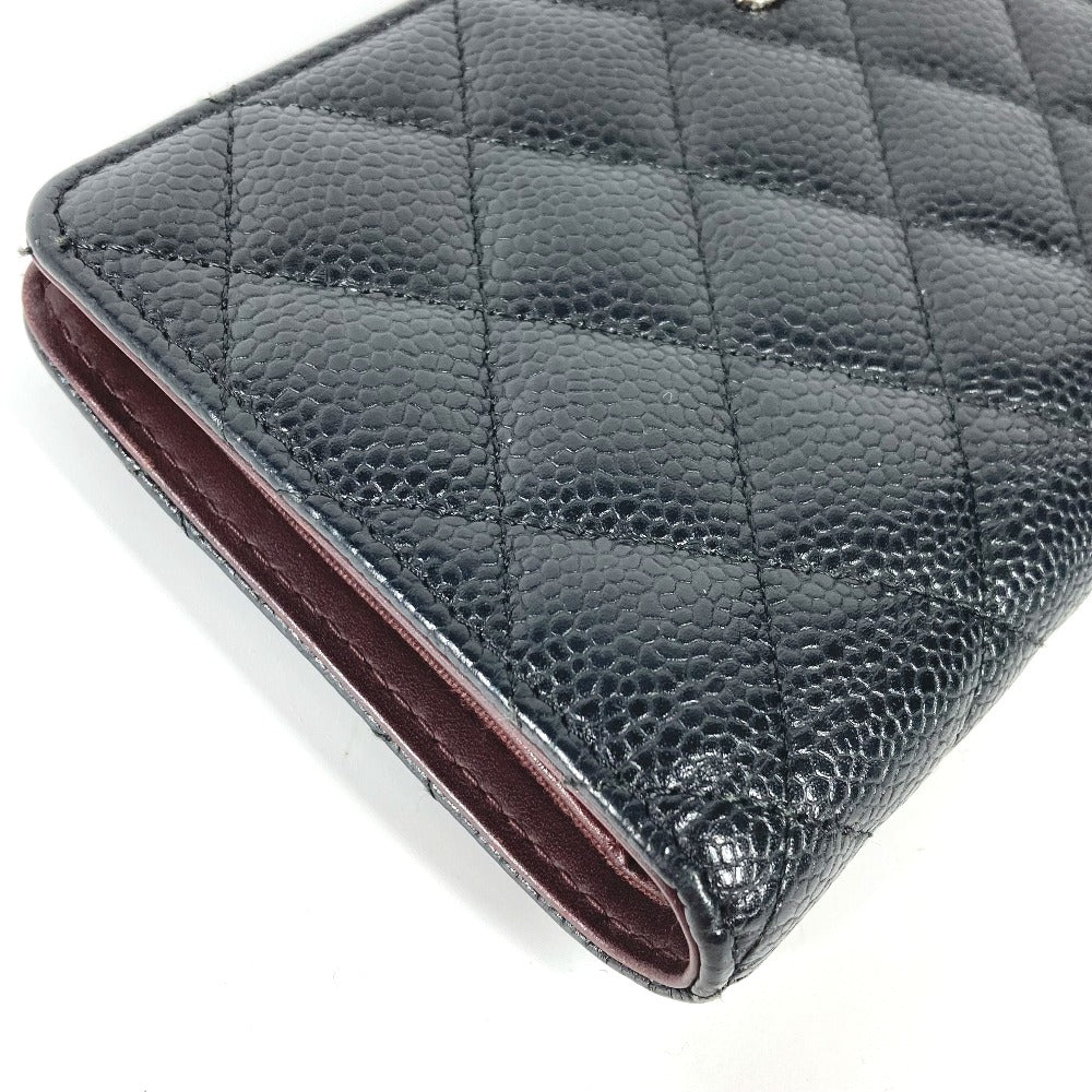 Chanel Handbag - Lynora Bags