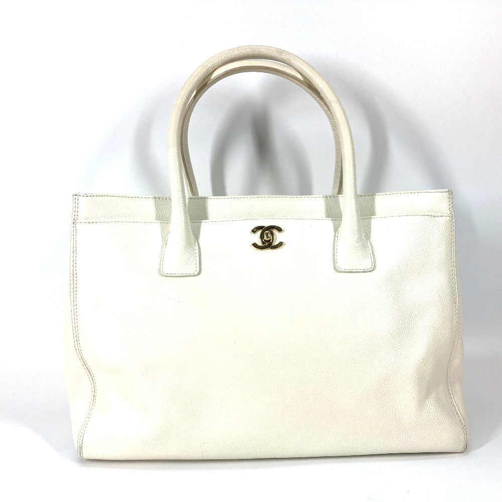 Chanel Tote Bag - Lynora Bags