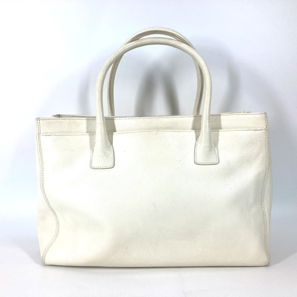 Chanel Tote Bag - Lynora Bags