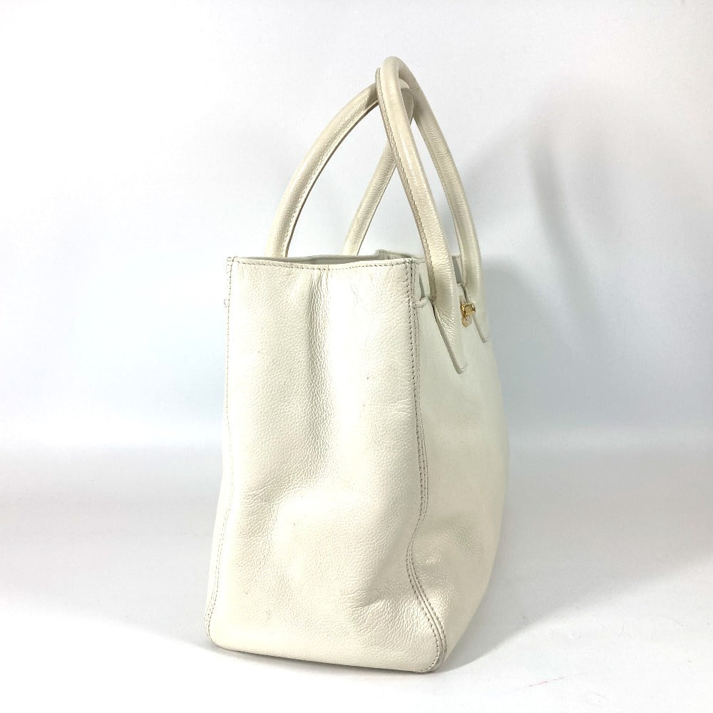 Chanel Tote Bag - Lynora Bags