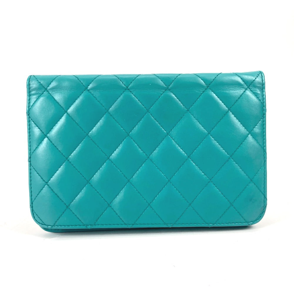 Chanel Crossbody Bag - Lynora Bags