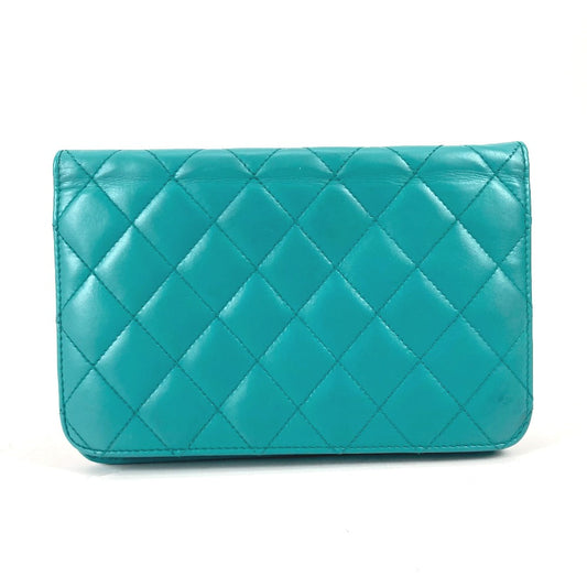 Chanel Crossbody Bag - Lynora Bags