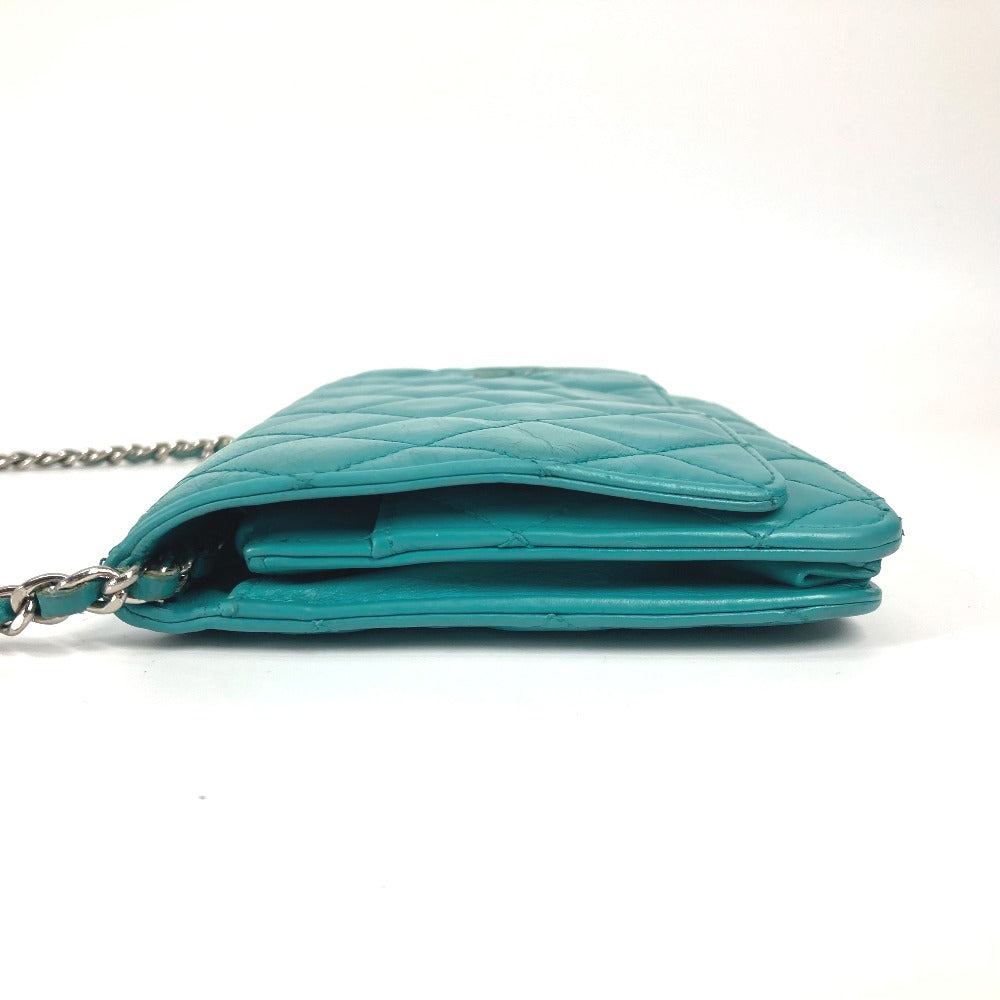 Chanel Crossbody Bag - Lynora Bags