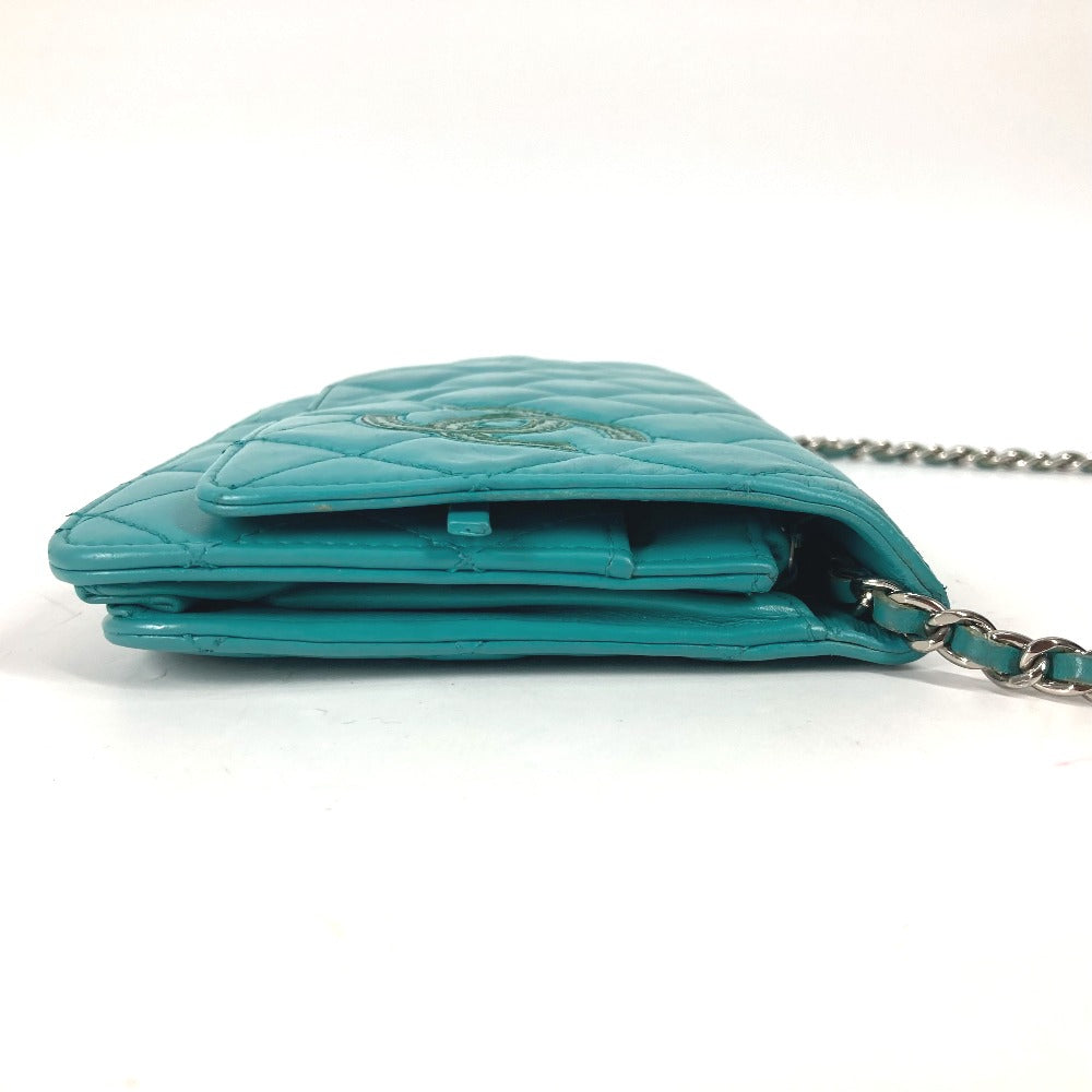 Chanel Crossbody Bag - Lynora Bags