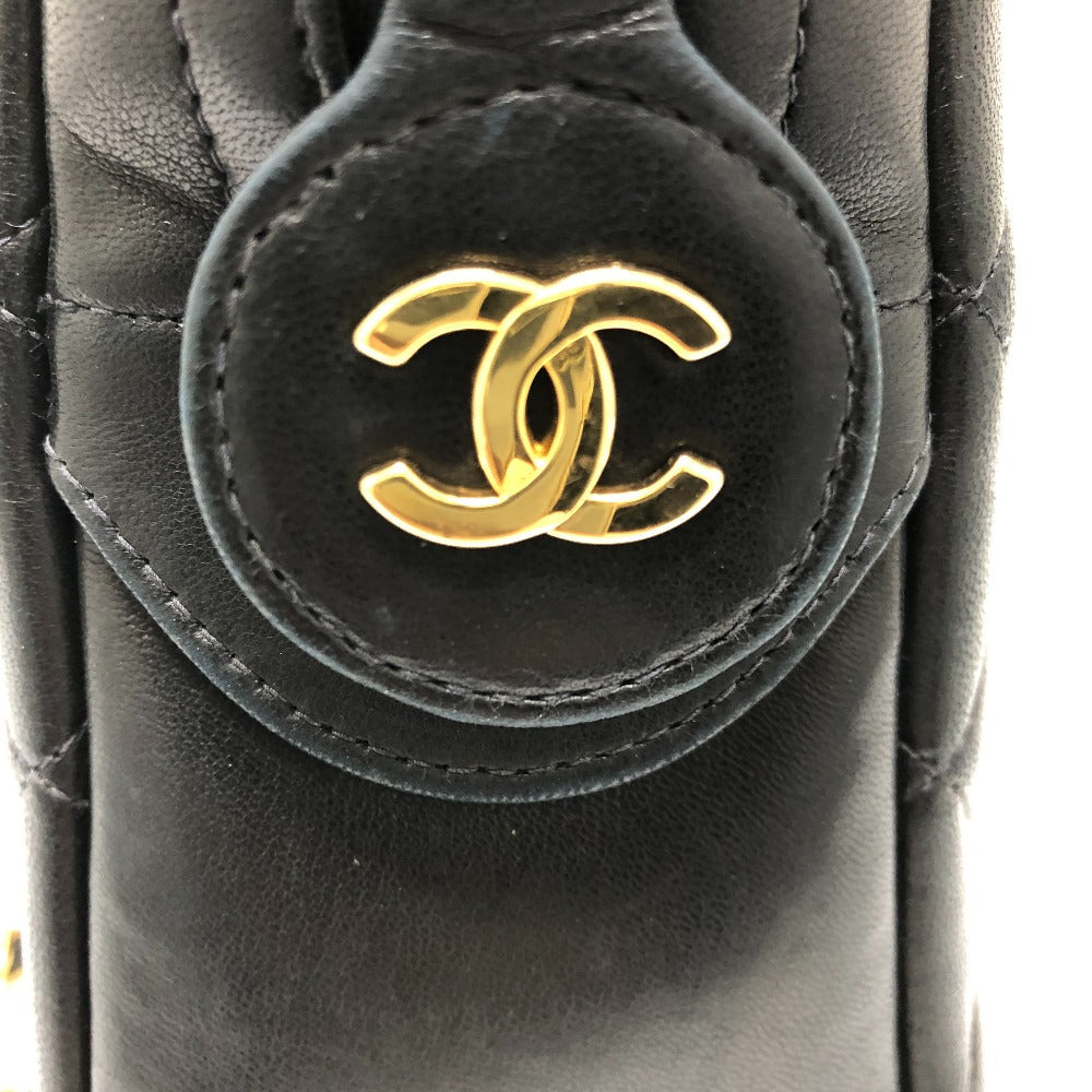 Chanel Shoulder Bag - Lynora Bags