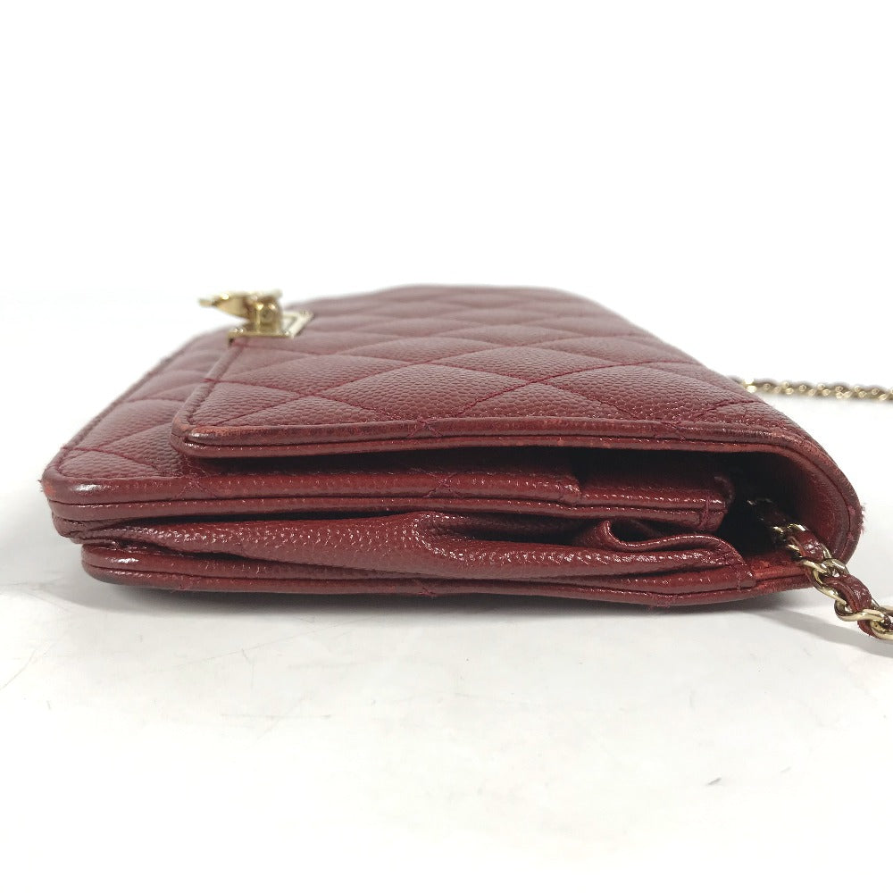 Chanel Handbag - Lynora Bags