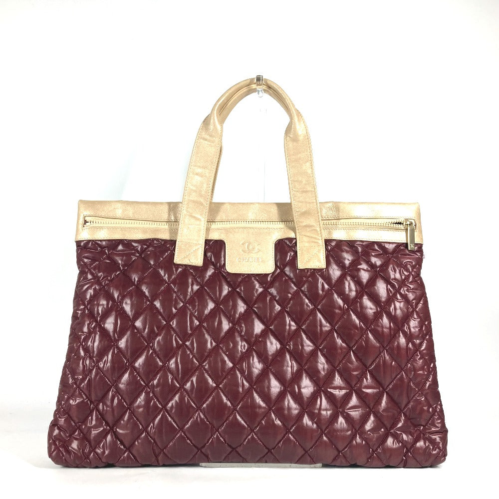 Chanel Shoulder Bag - Lynora Bags