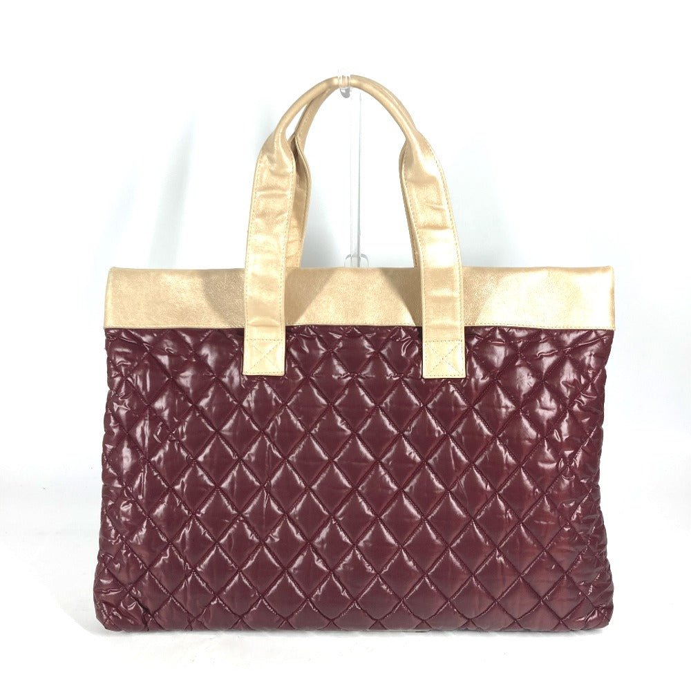Chanel Shoulder Bag - Lynora Bags