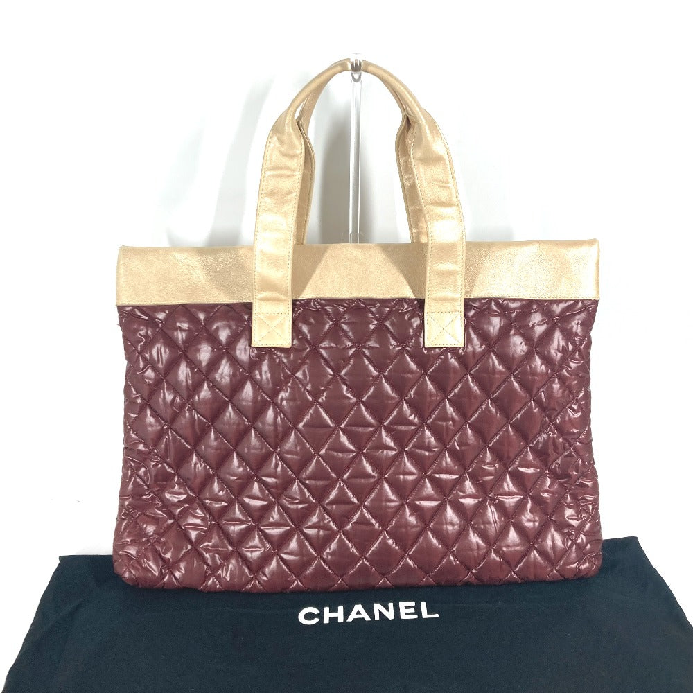 Chanel Shoulder Bag - Lynora Bags