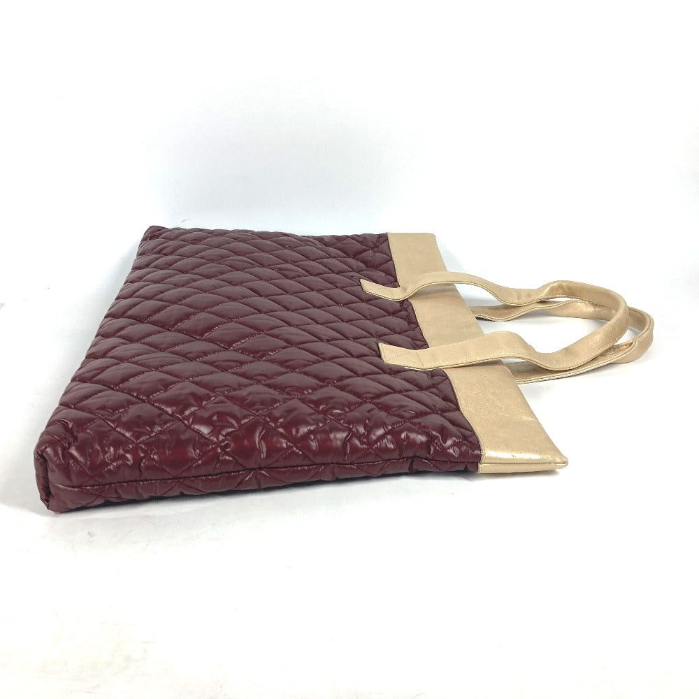 Chanel Shoulder Bag - Lynora Bags