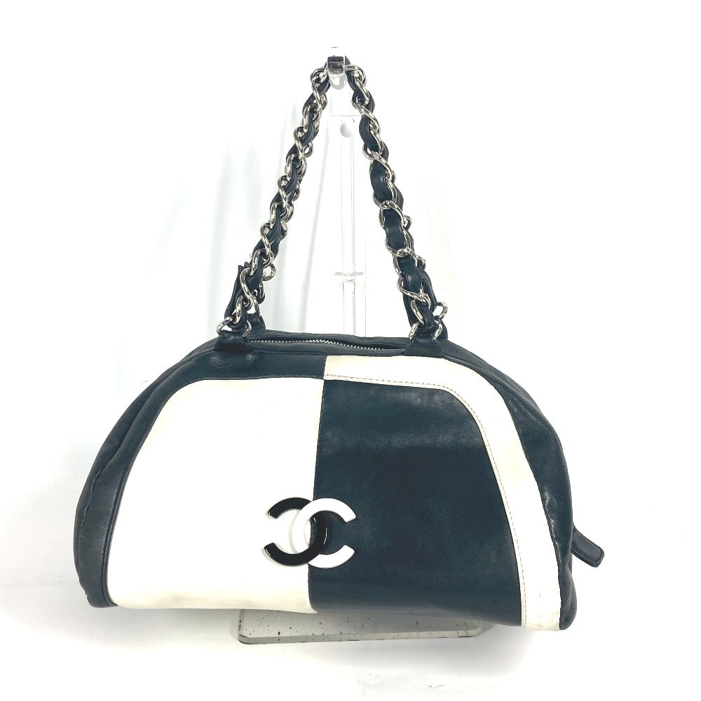 Chanel Shoulder Bag - Lynora Bags