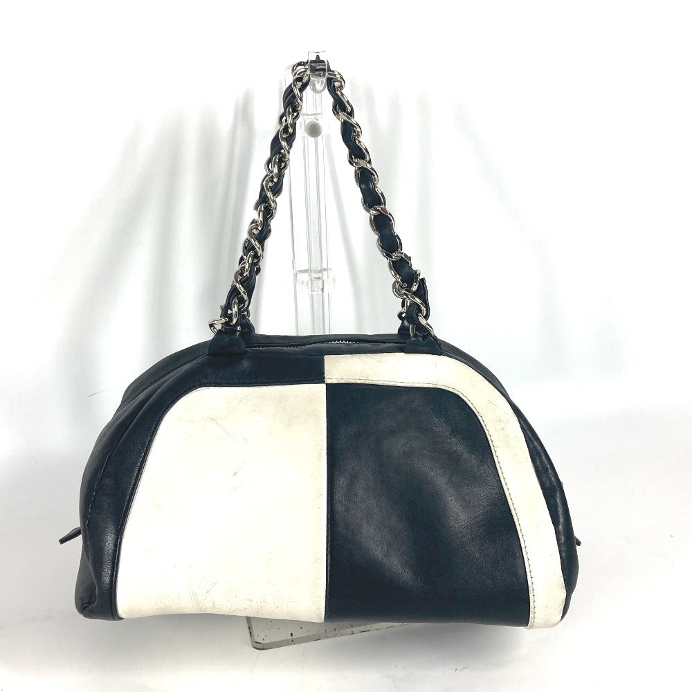 Chanel Shoulder Bag - Lynora Bags