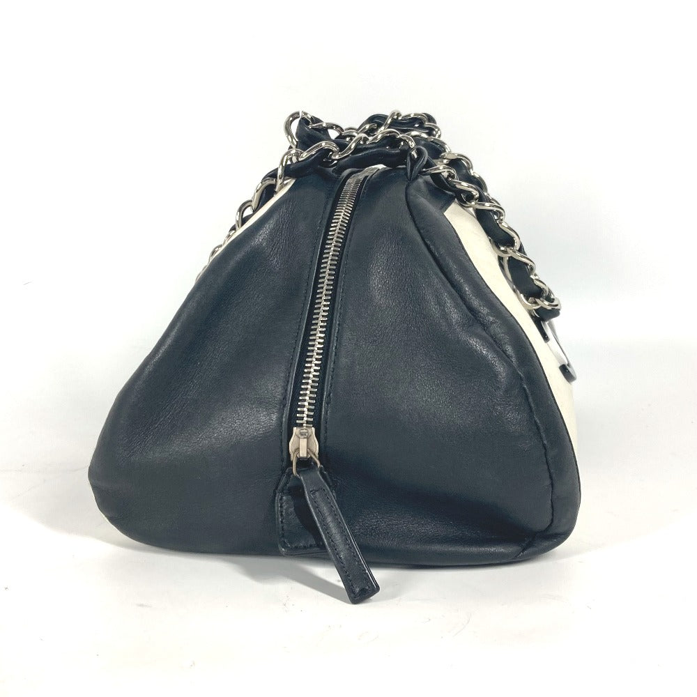 Chanel Shoulder Bag - Lynora Bags