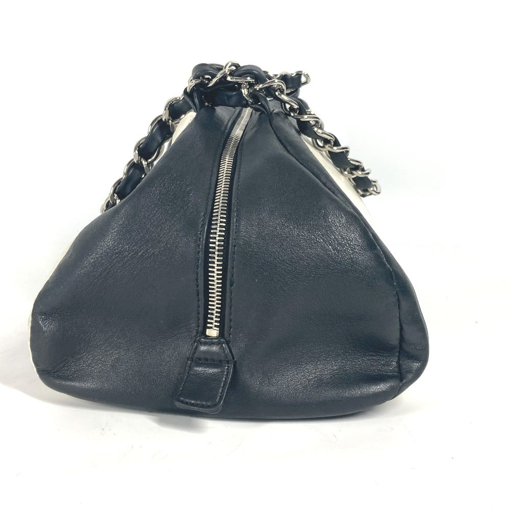 Chanel Shoulder Bag - Lynora Bags