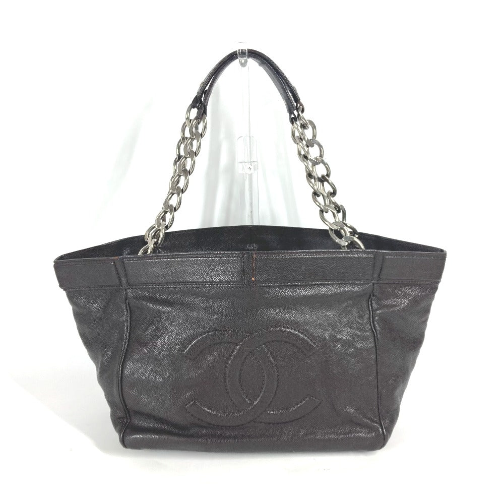 Chanel Shoulder Bag - Lynora Bags