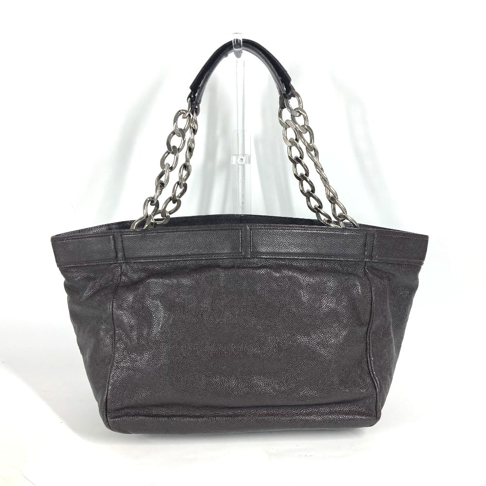 Chanel Shoulder Bag - Lynora Bags