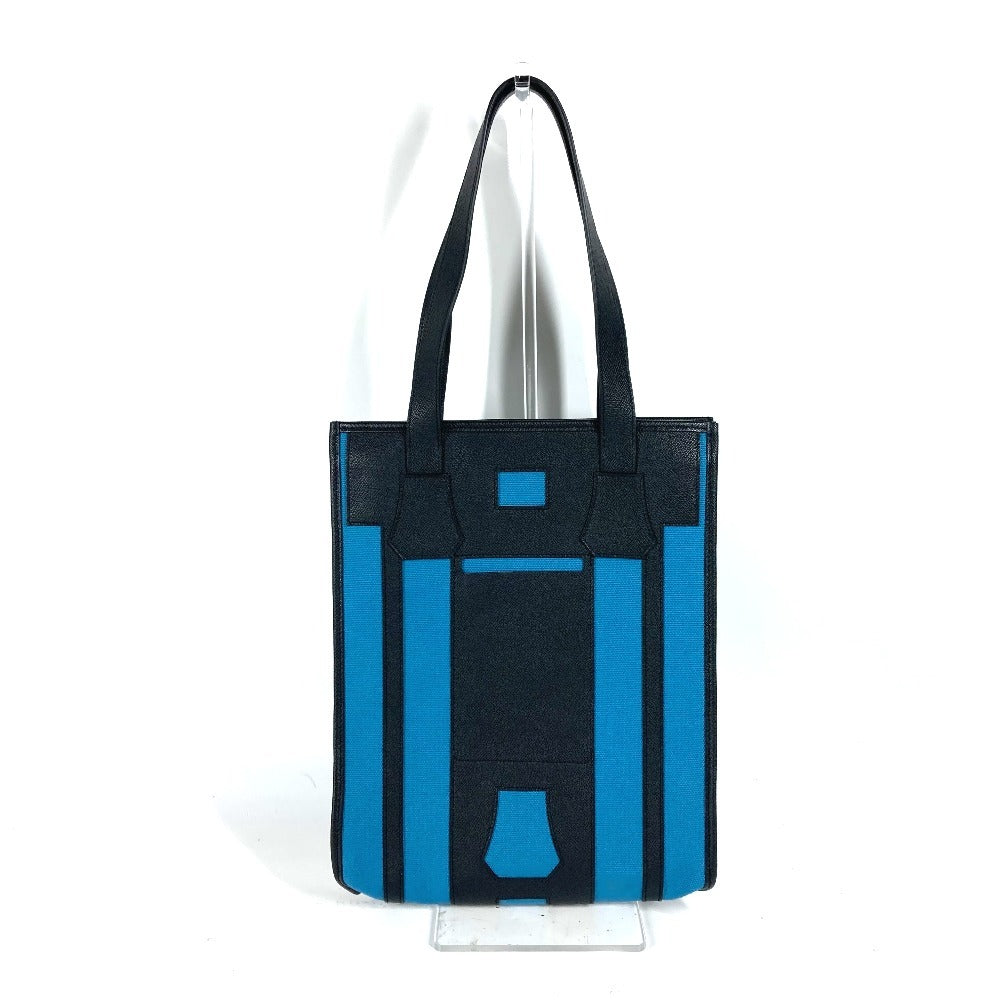 HERMES Shoulder Bag Taurillon Clemence black By color Petith unisex(Unisex)