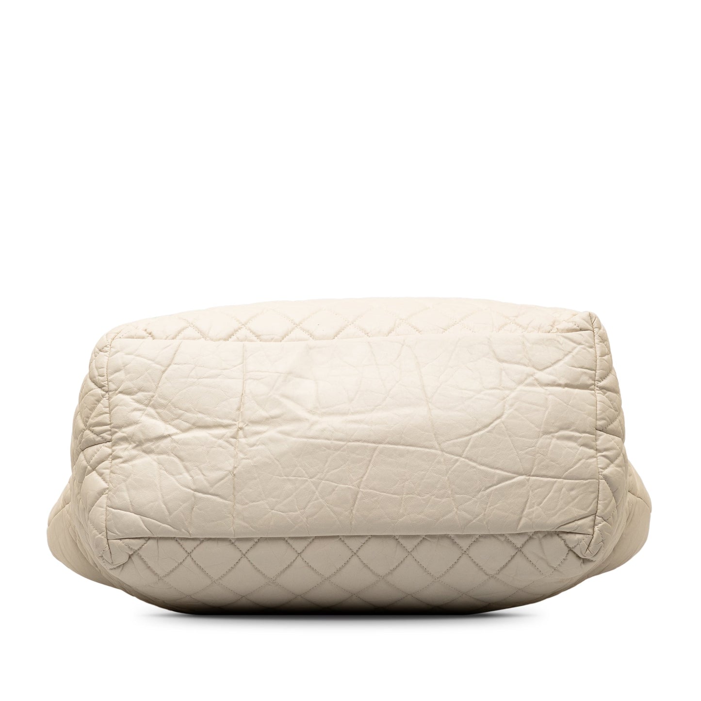 Chanel Tote Bag - Lynora Bags