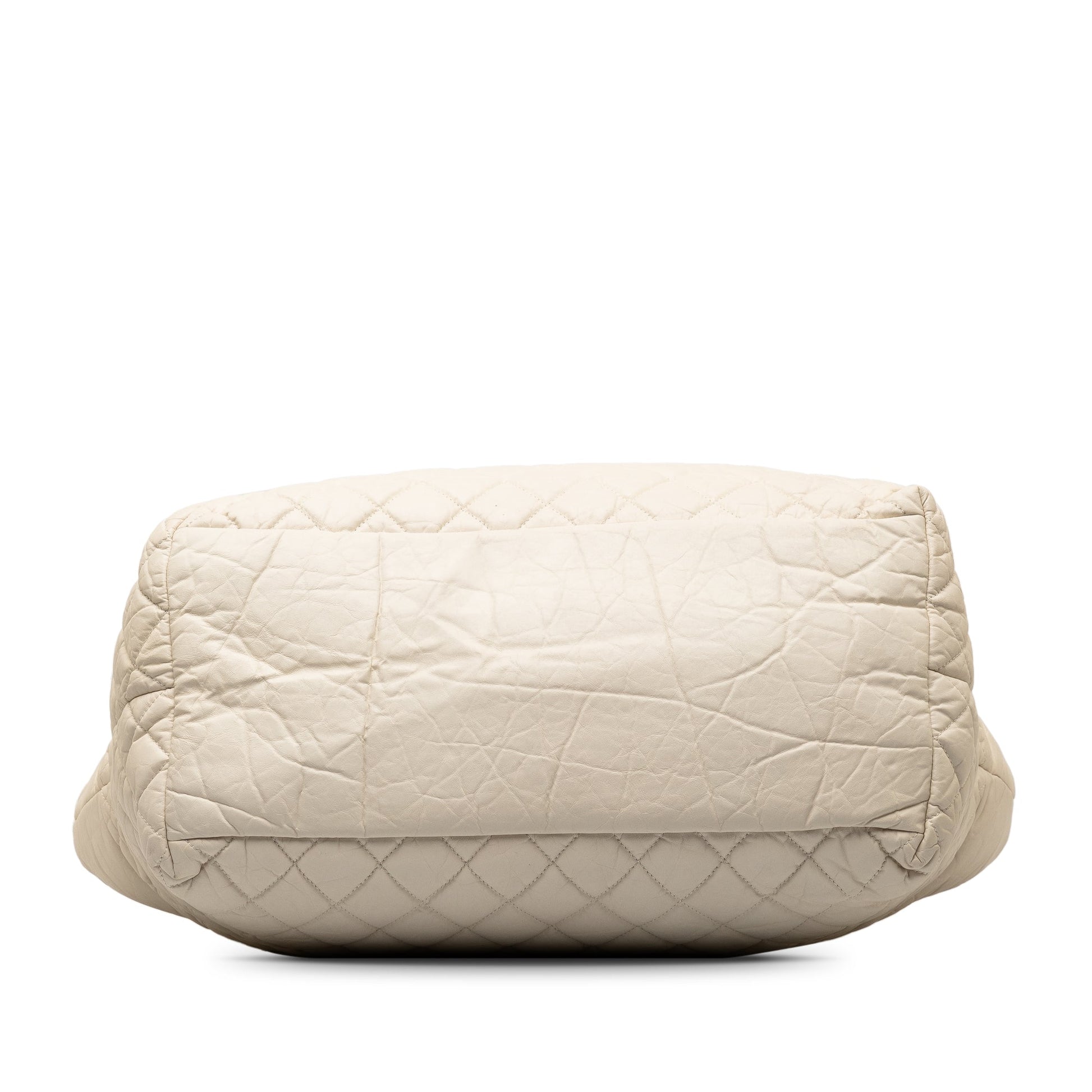Chanel Tote Bag - Lynora Bags