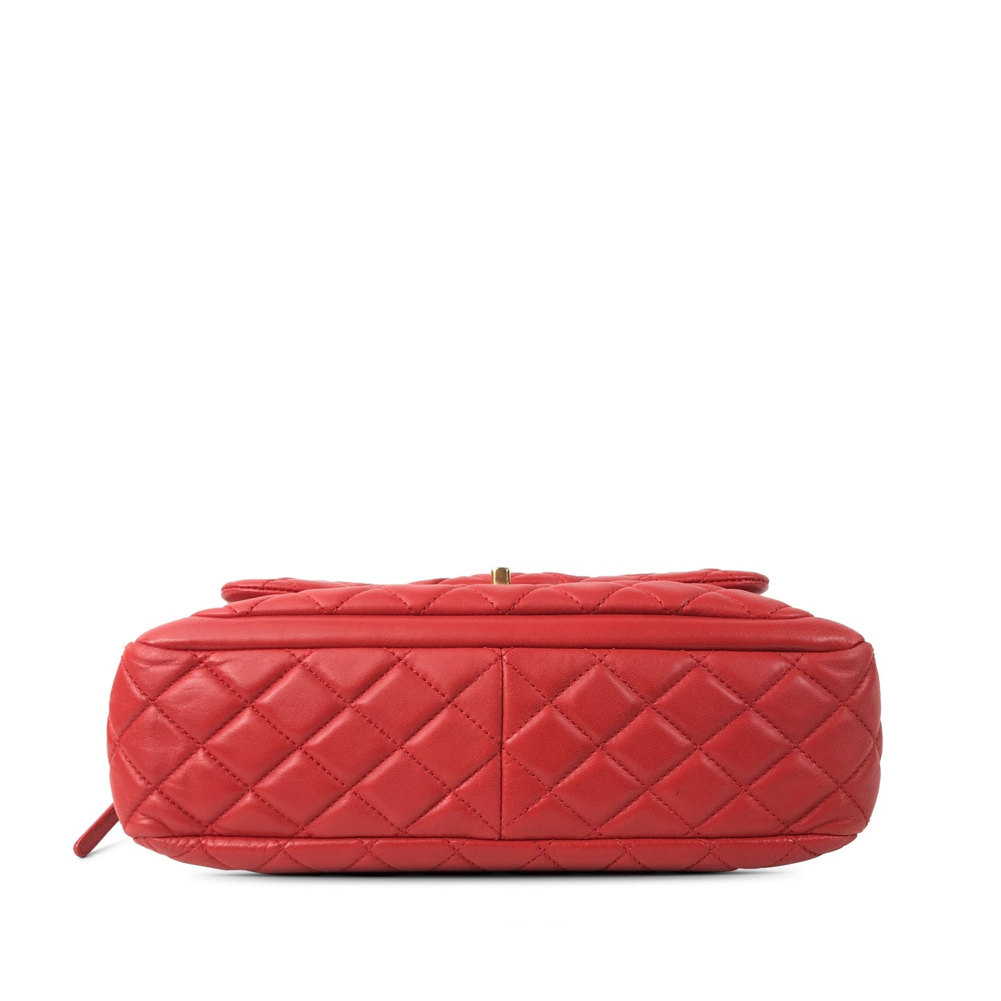 Chanel Shoulder Bag - Lynora Bags