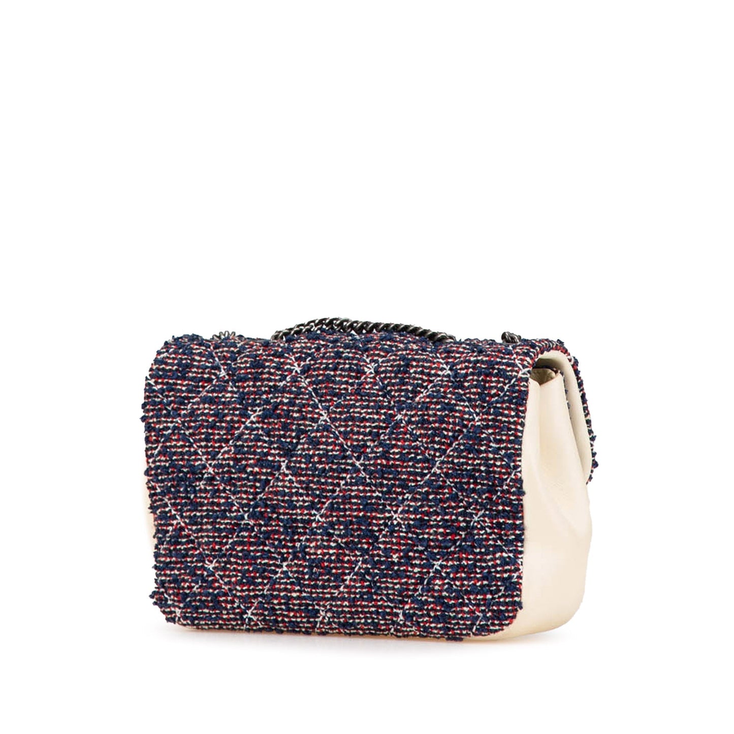 Chanel Flap Shoulder Bag - Lynora Bags