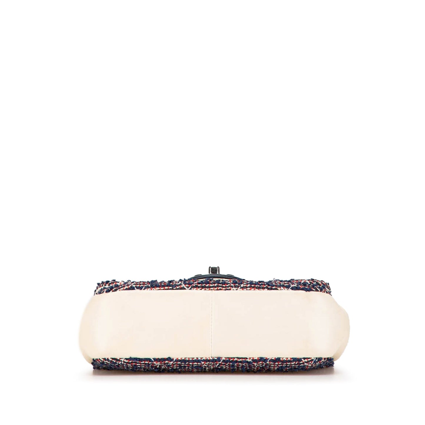 Chanel Flap Shoulder Bag - Lynora Bags