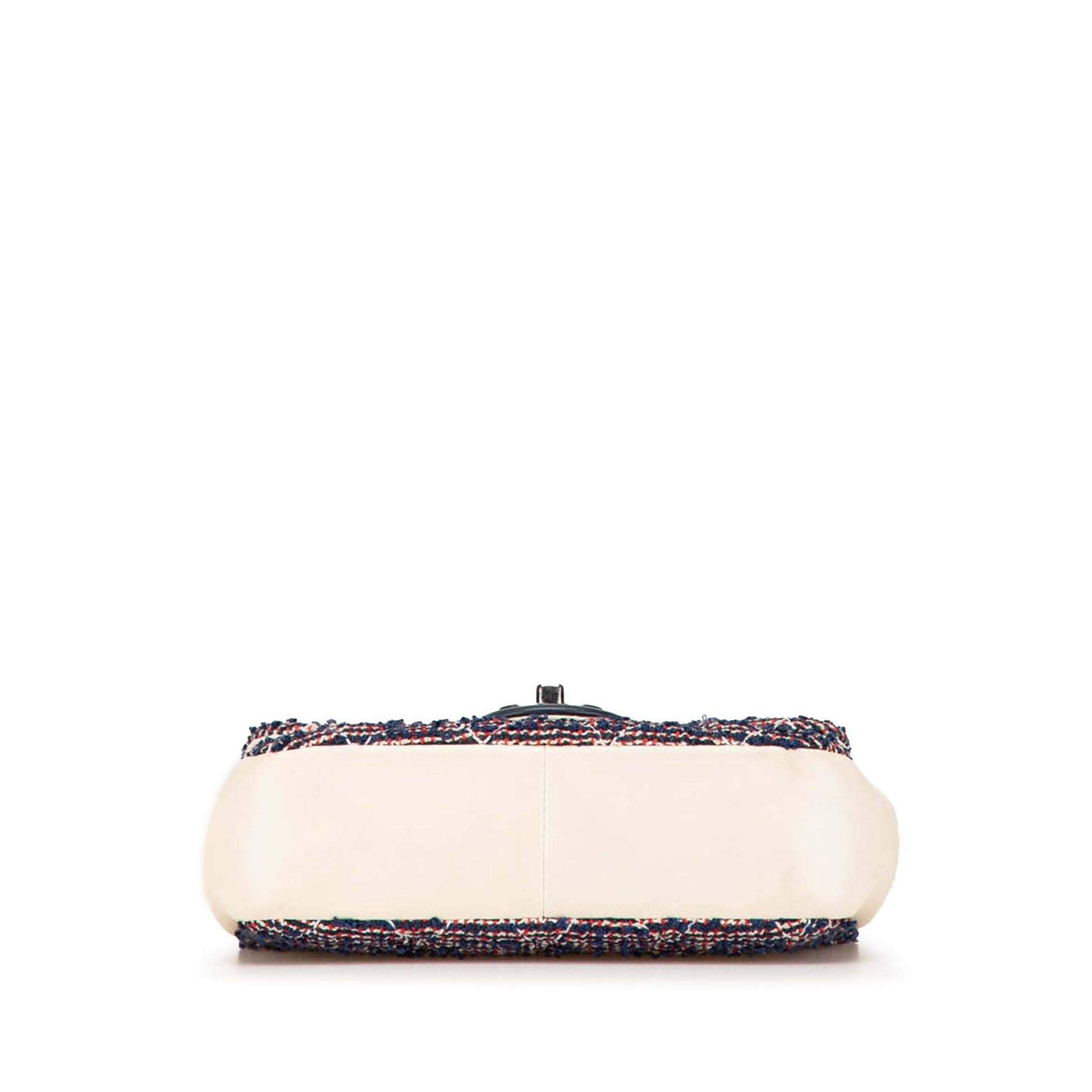 Chanel Flap Shoulder Bag - Lynora Bags