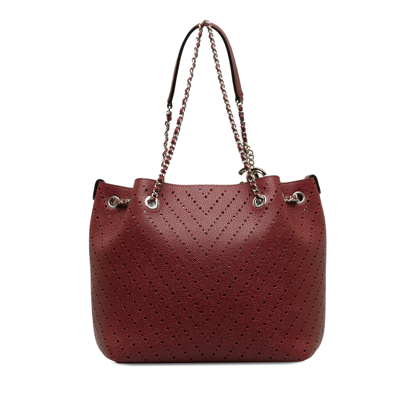 Chanel Tote Bag - Lynora Bags
