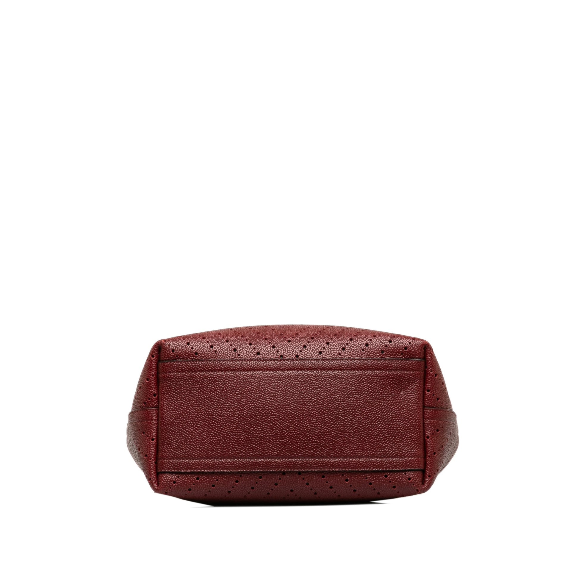Chanel Tote Bag - Lynora Bags