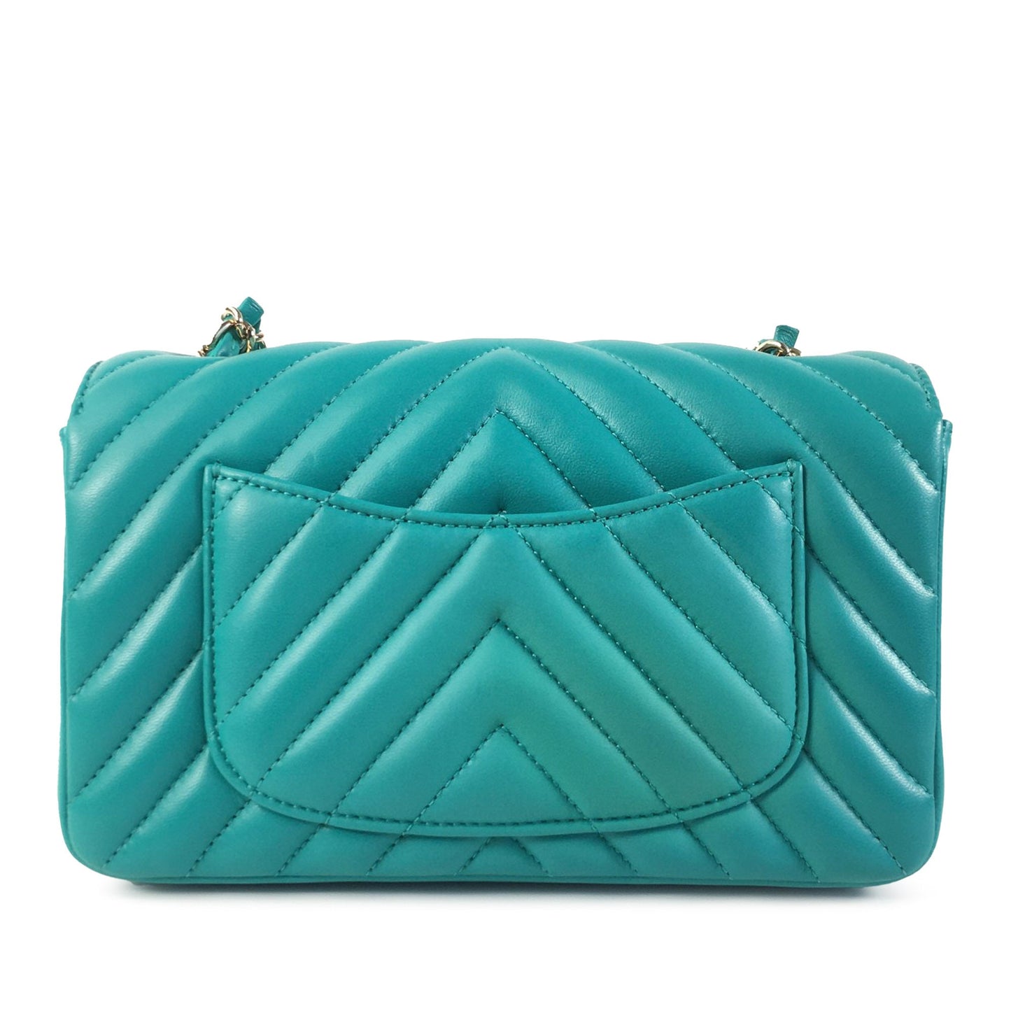 Chanel Mini Crossbody Bag - Lynora Bags