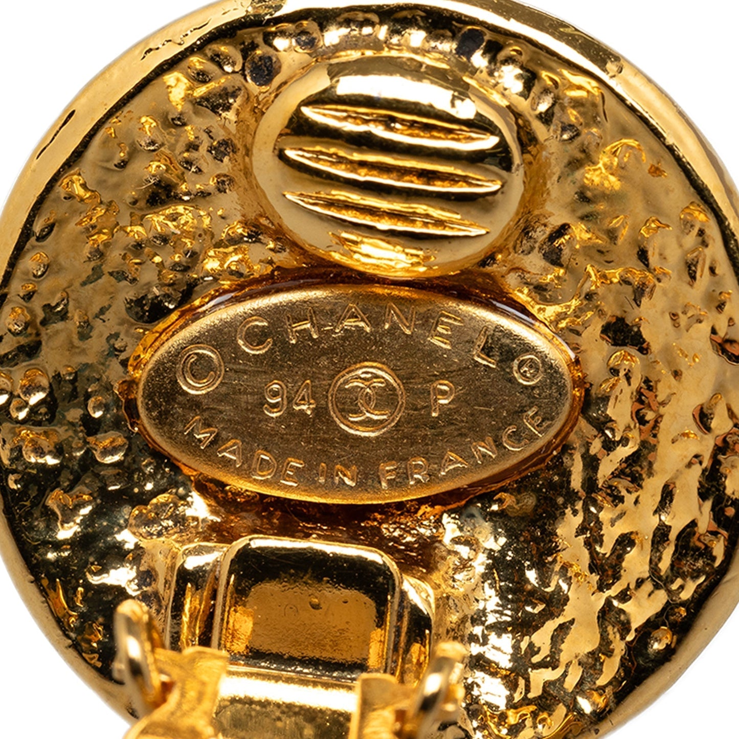 Chanel Handbag - Lynora Bags
