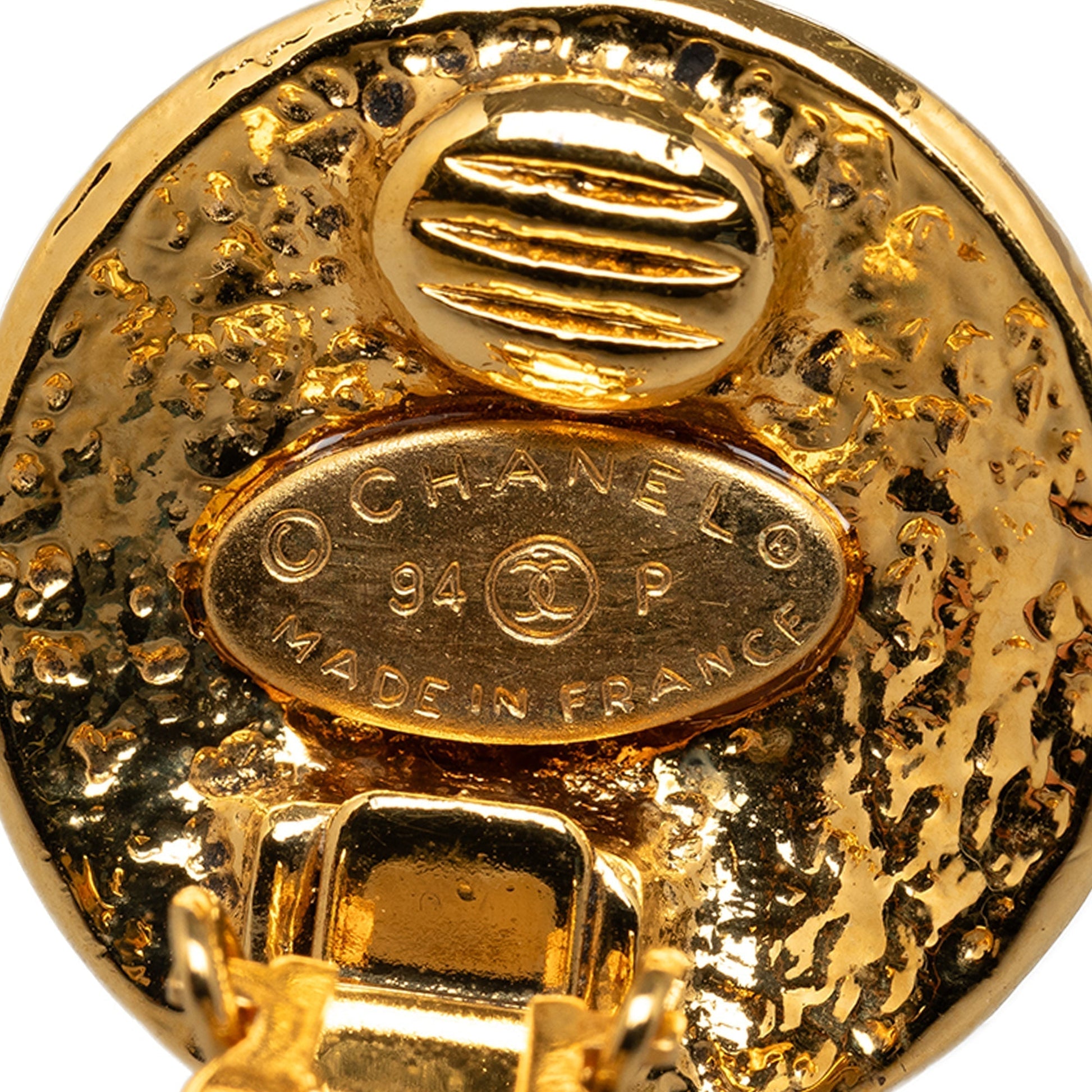 Chanel Handbag - Lynora Bags