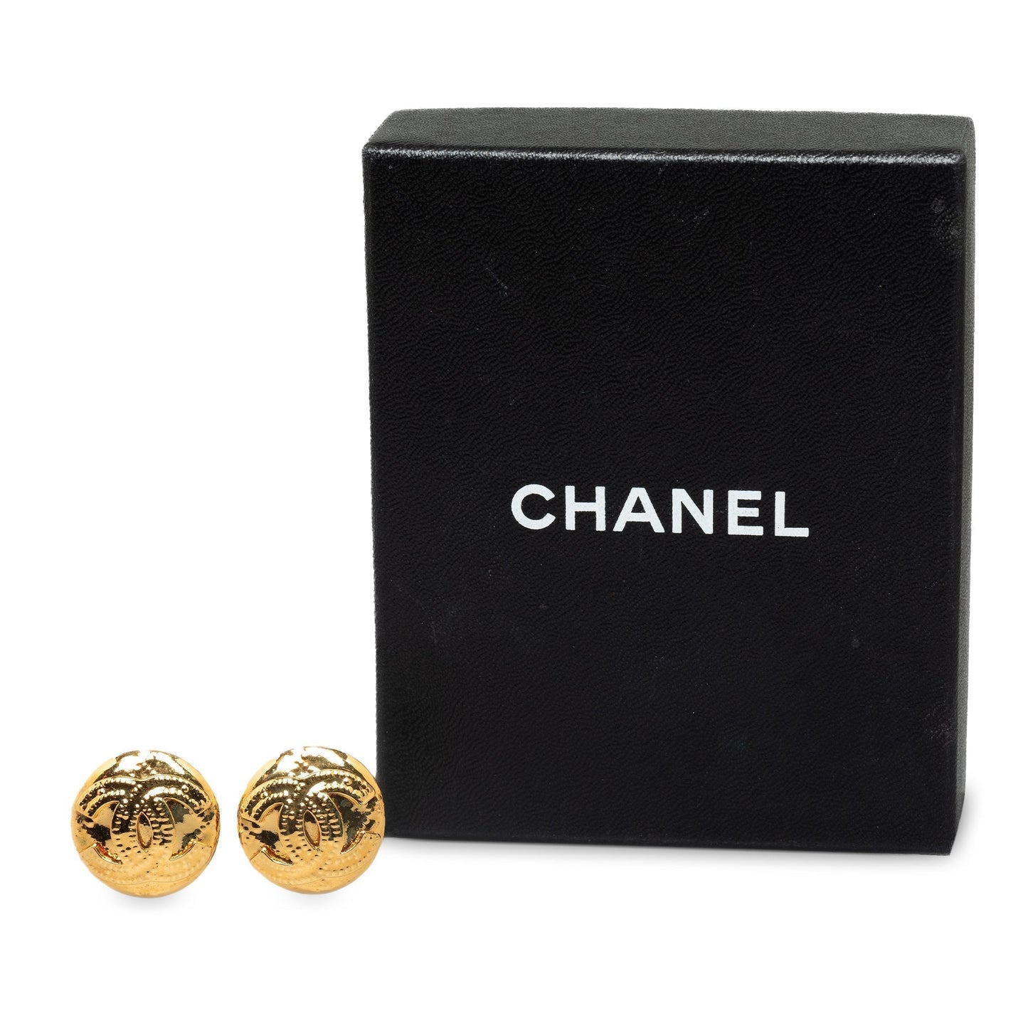 Chanel Handbag - Lynora Bags
