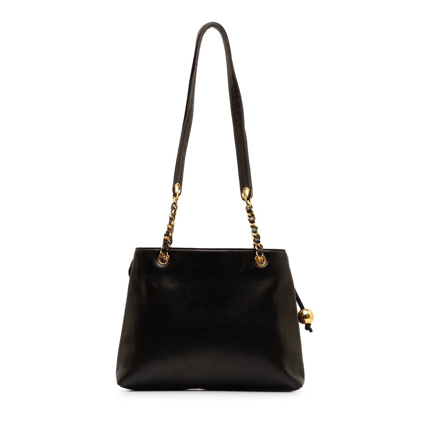 Chanel Tote Bag - Lynora Bags