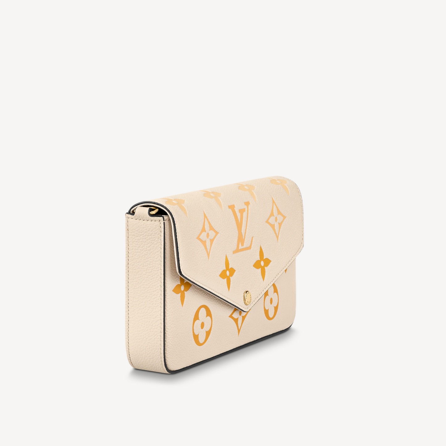 Louis Vuitton Pochette Felicie Crossbody