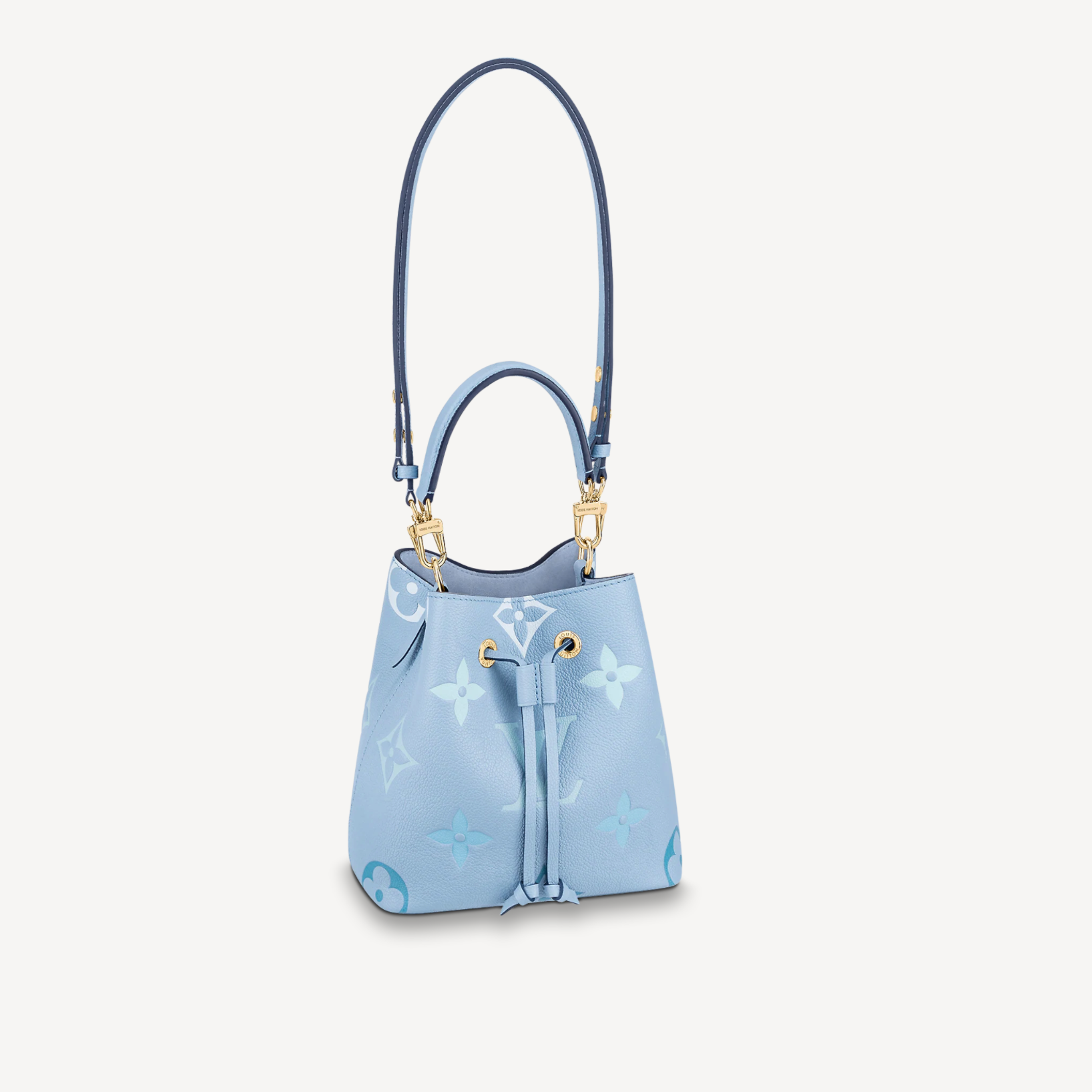 Louis Vuitton BB NeoNoe Crossbody