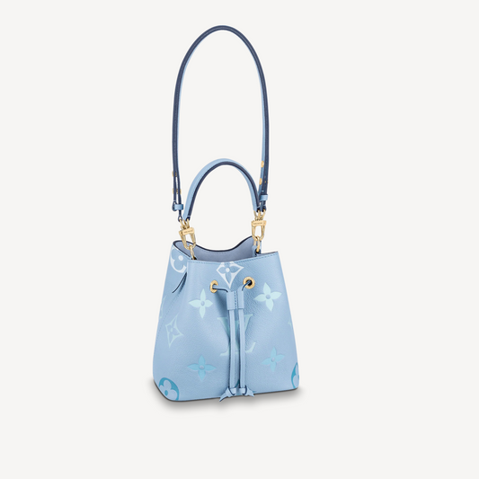 Louis Vuitton BB NeoNoe Crossbody