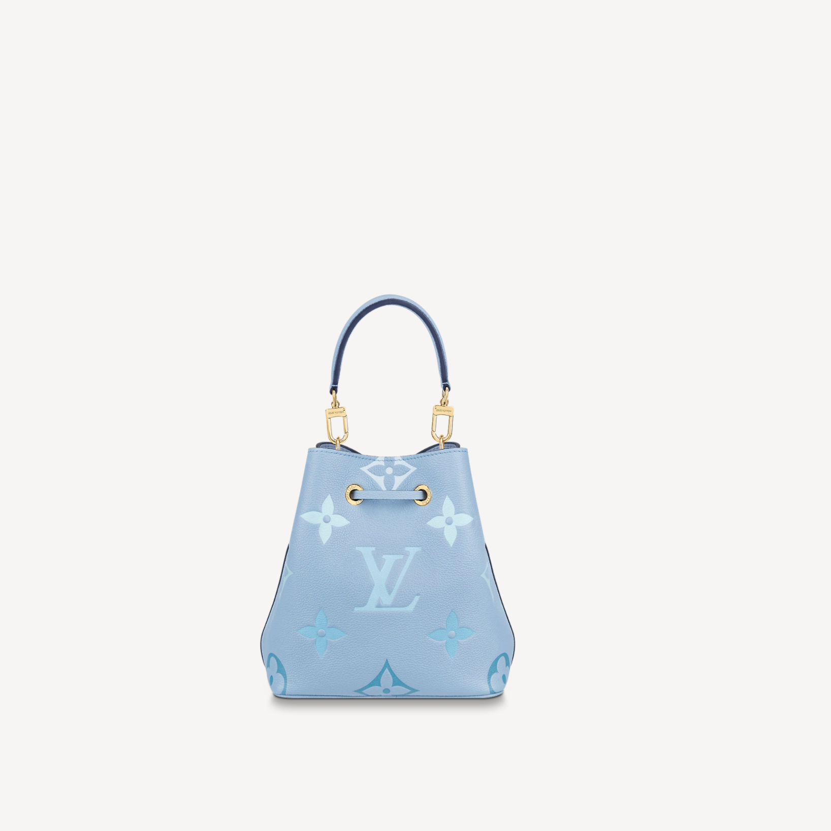 Louis Vuitton BB NeoNoe Crossbody
