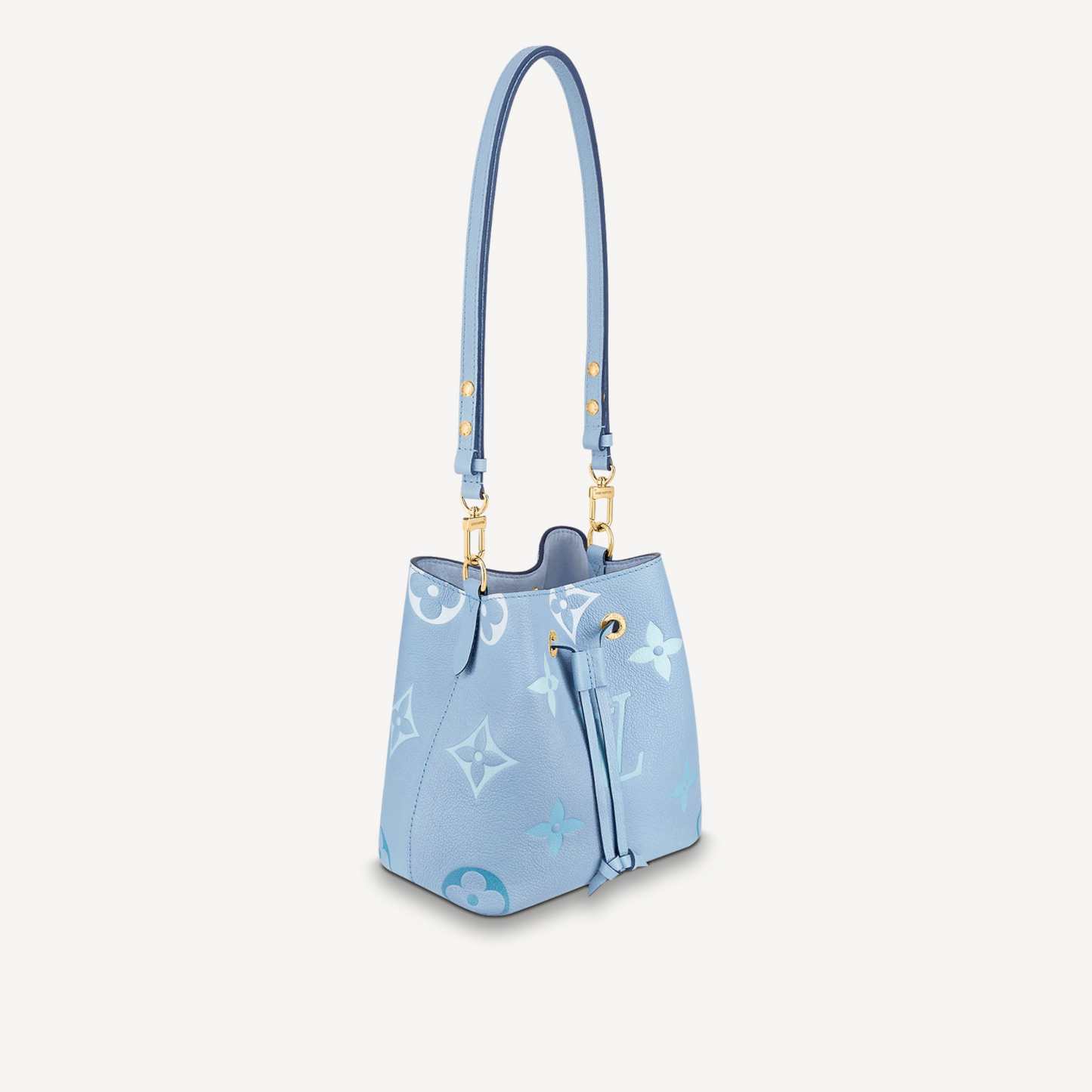 Louis Vuitton BB NeoNoe Crossbody