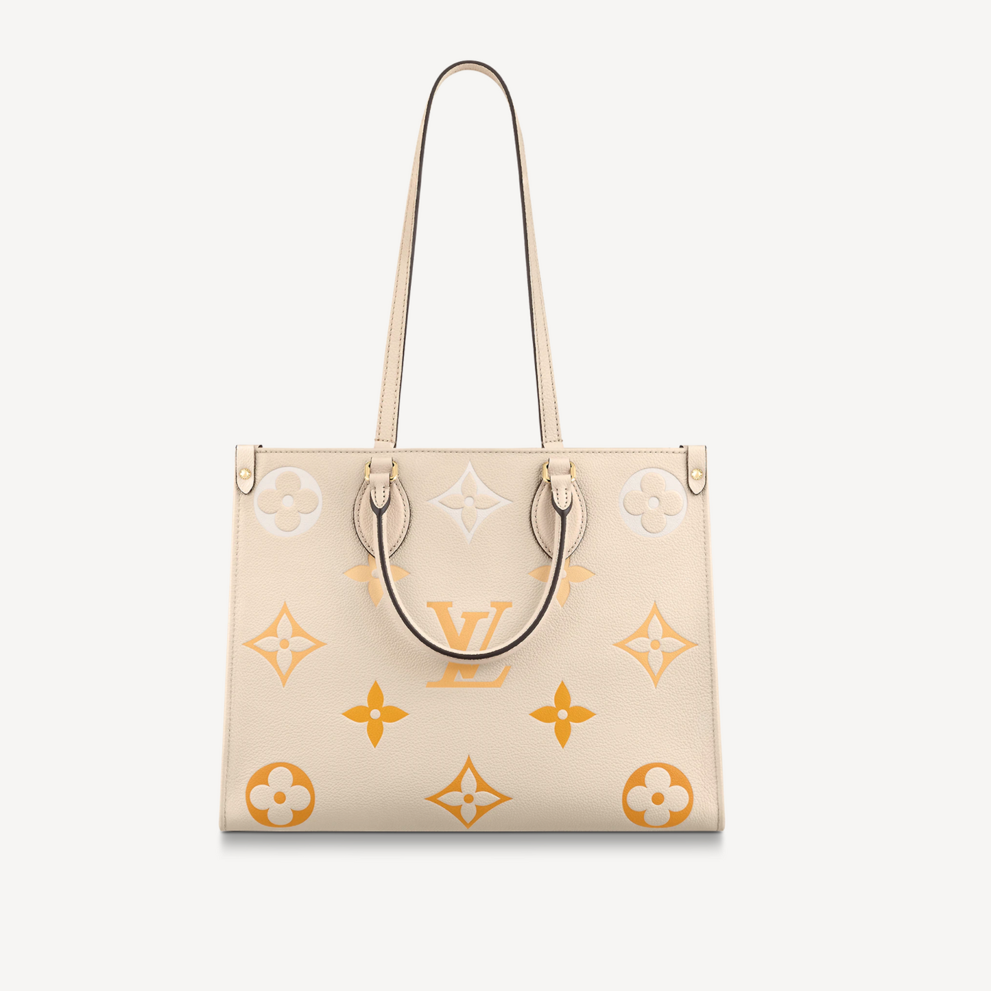 Louis Vuitton OnTheGo MM Tote