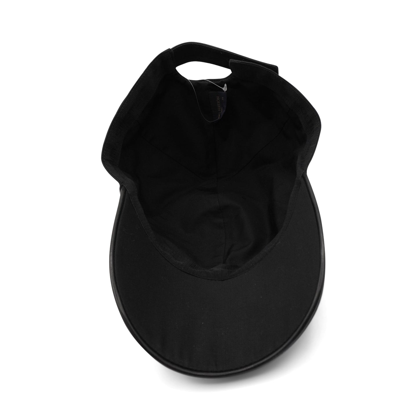 Louis Vuitton 'Louis Vuitton Forever' Hat