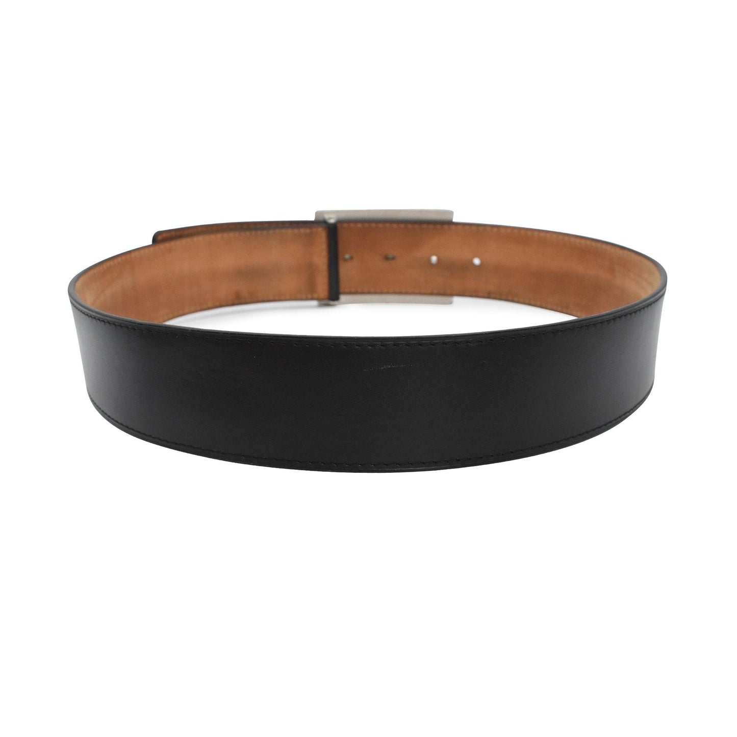 Louis Vuitton Belt - 85/34