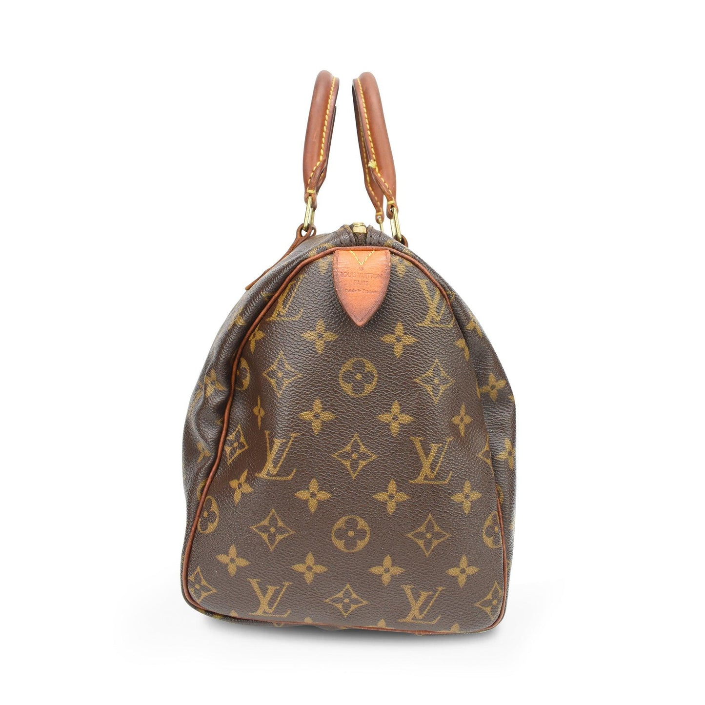 Louis Vuitton ' 30' Bag