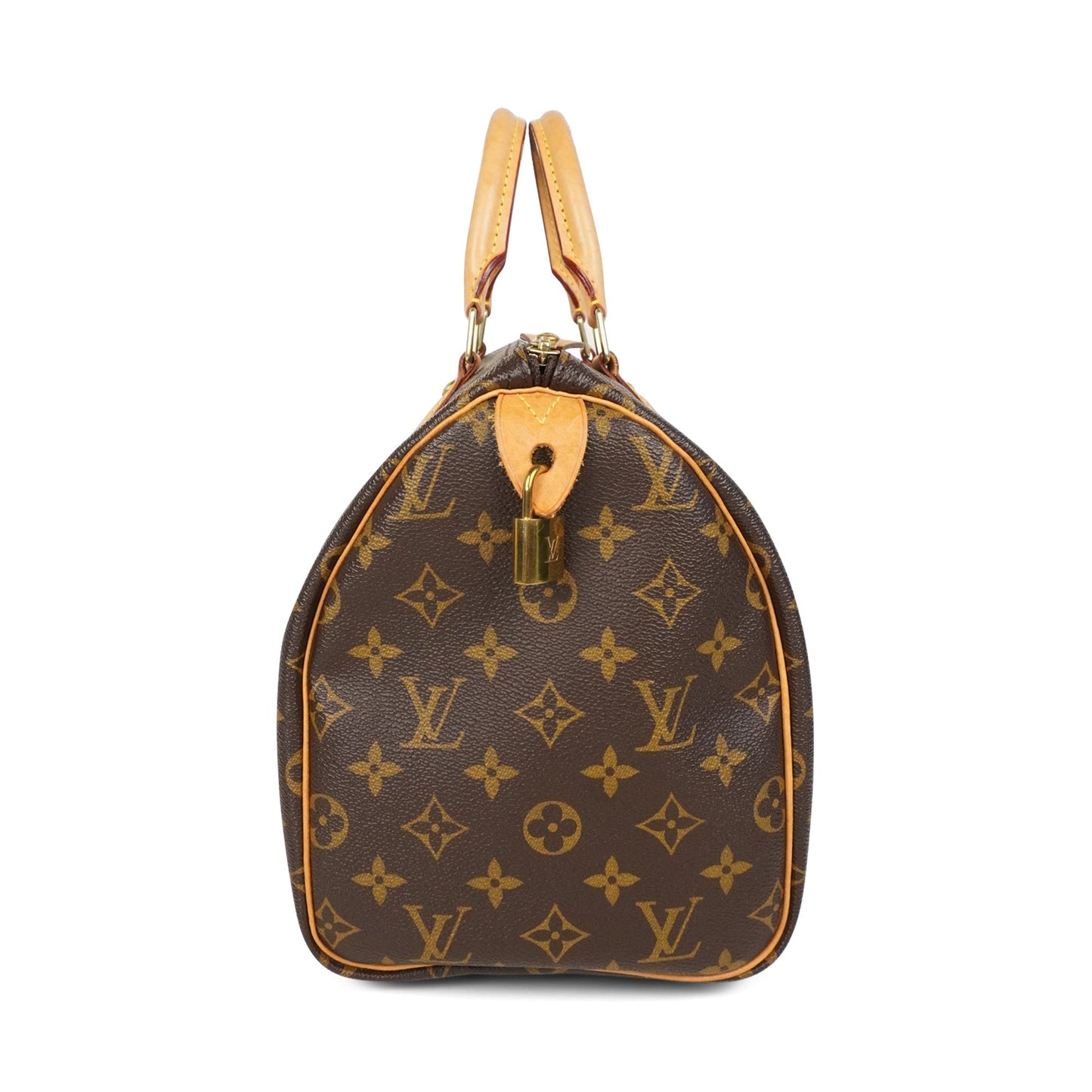 Louis Vuitton ' 30' Handbag