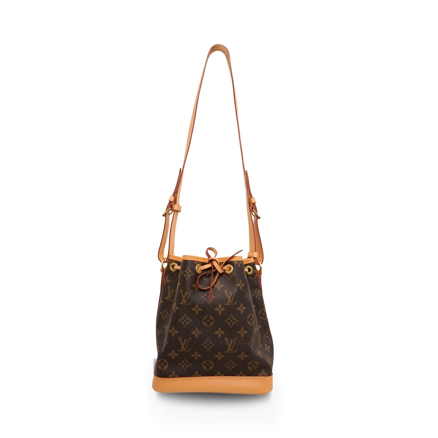 Louis Vuitton 'Noe BB' Bag