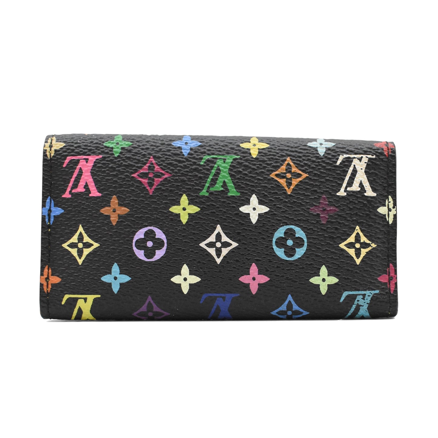 Louis Vuitton Key Holder