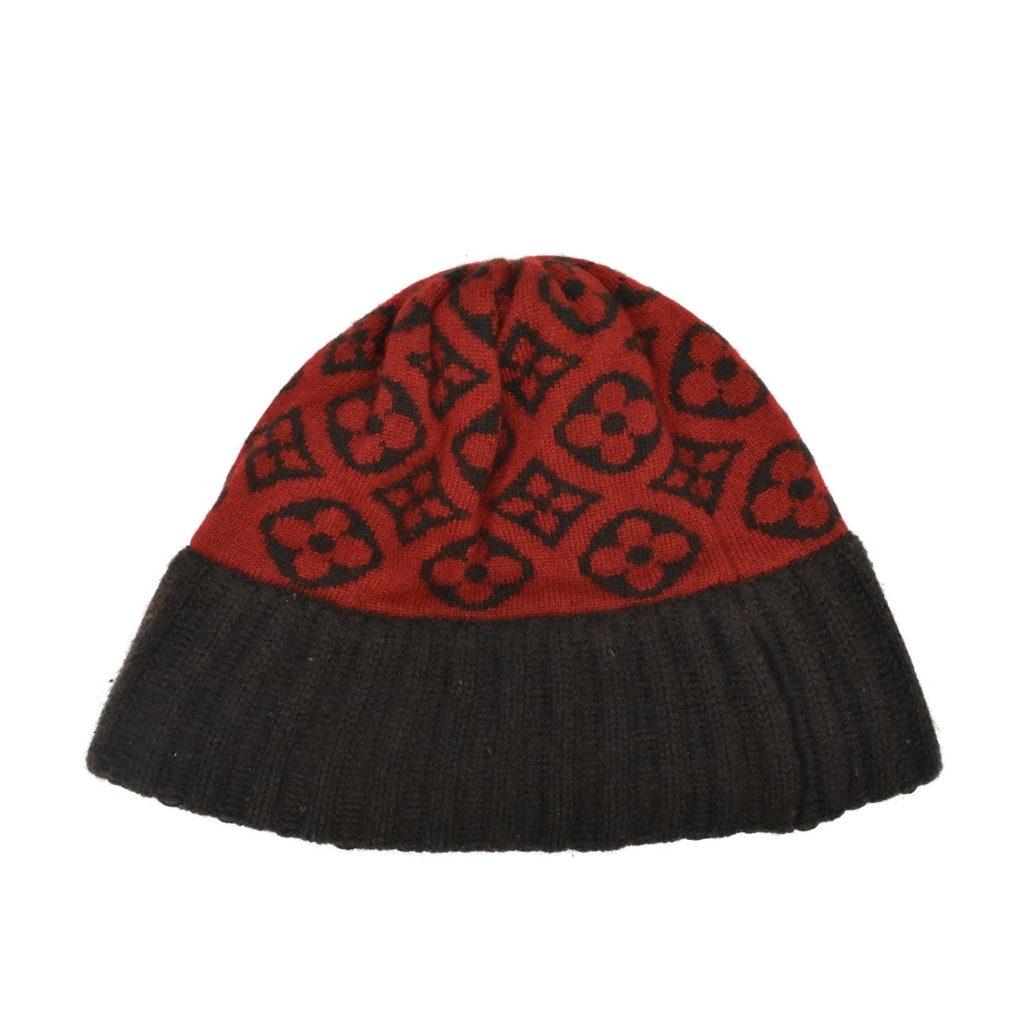 Louis Vuitton Toque