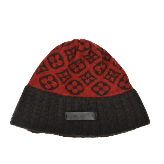 Louis Vuitton Toque