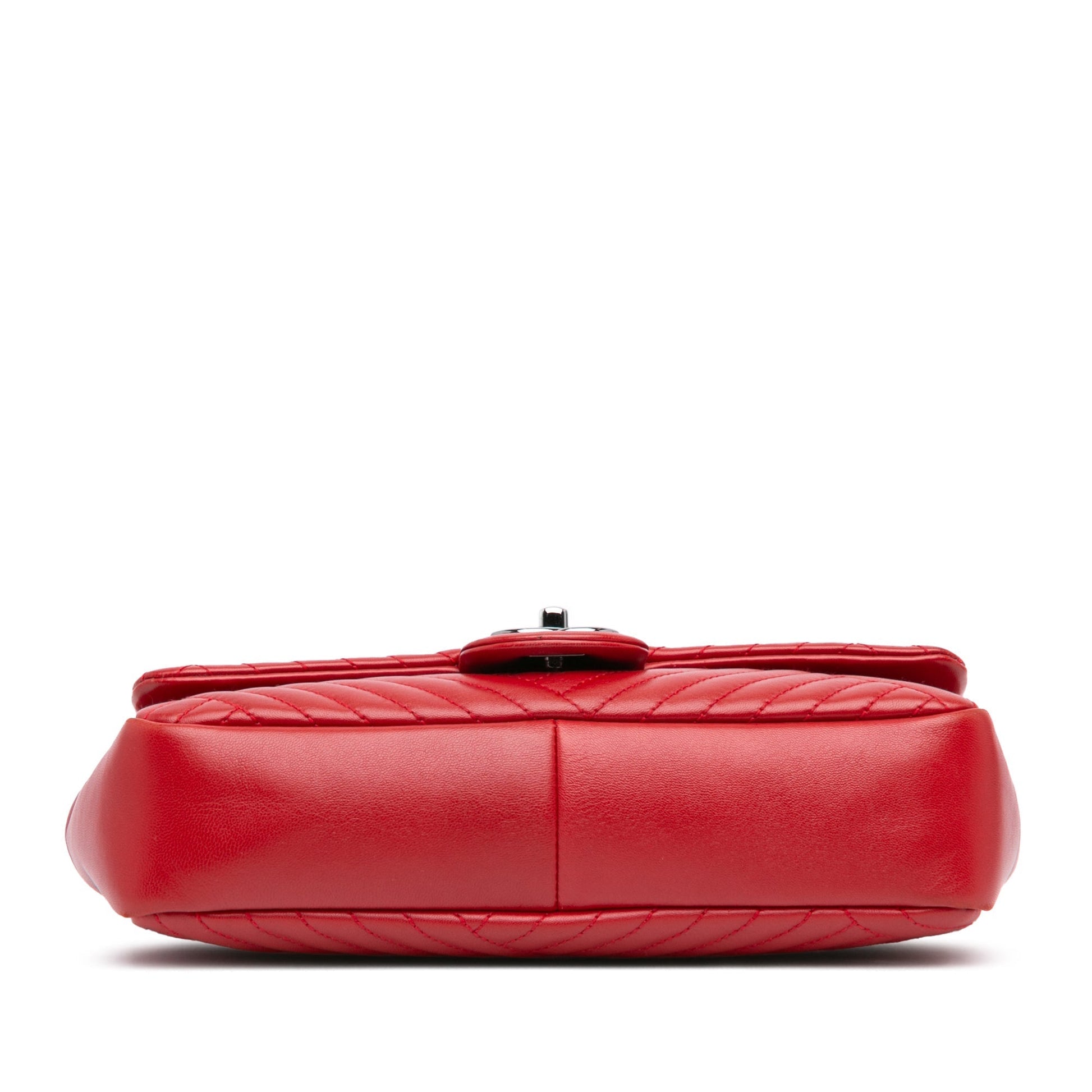 Chanel Flap Shoulder Bag - Lynora Bags
