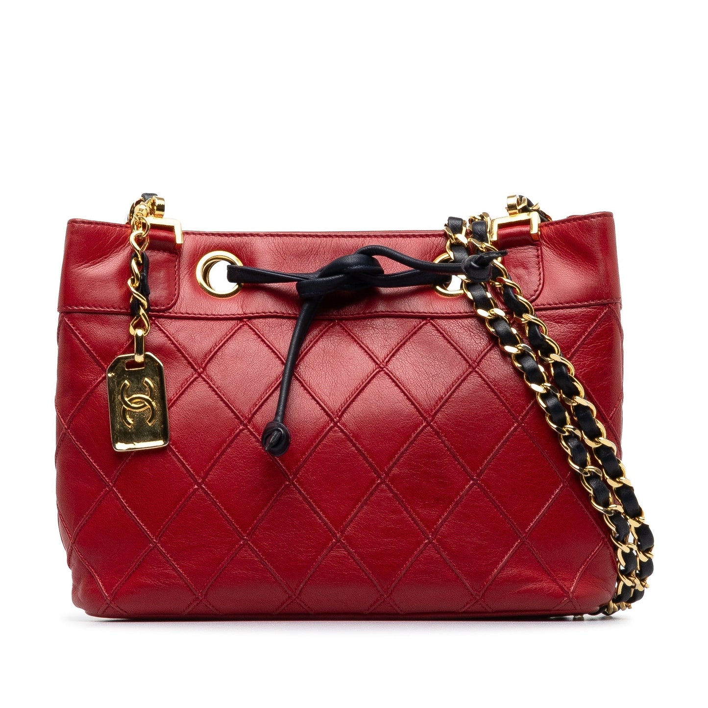 Chanel Shoulder Bag - Lynora Bags